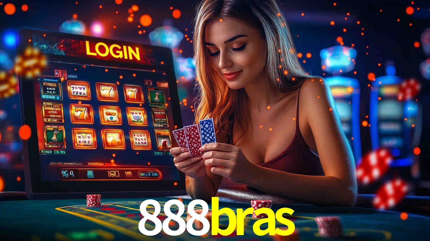 888bras