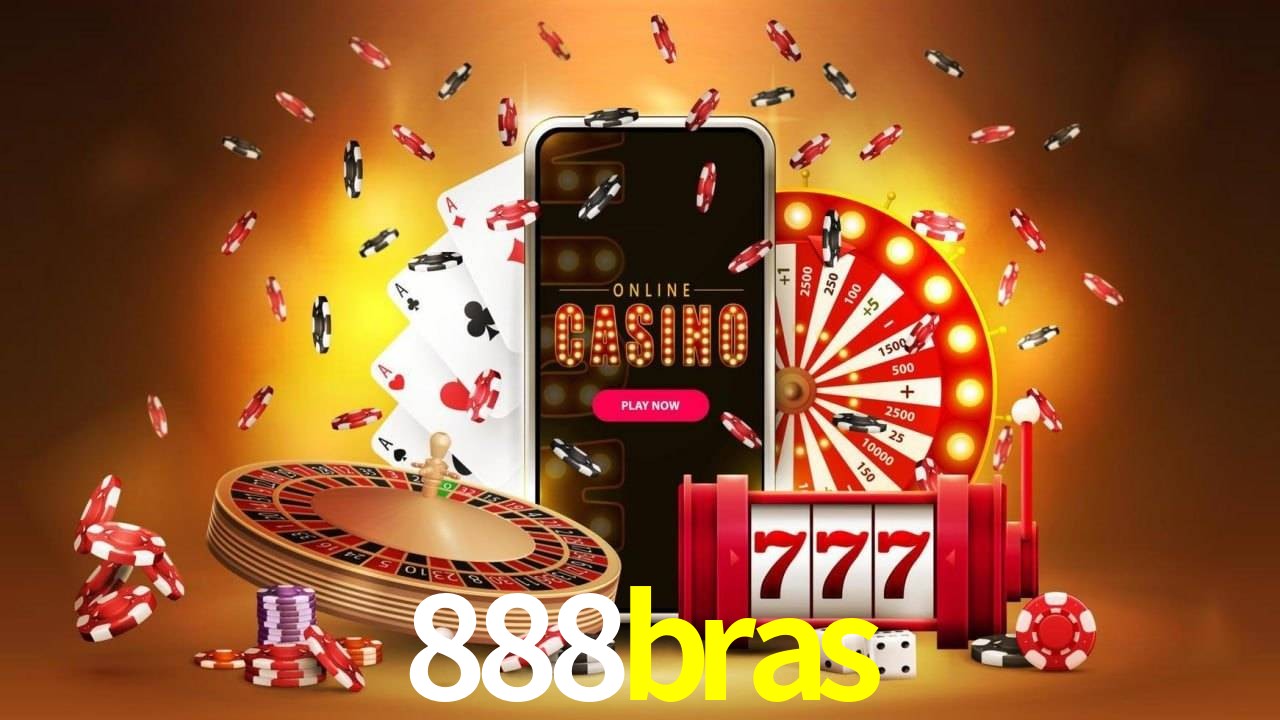 888bras - Tempos de saque PIX verificados e estatísticas de pagamento