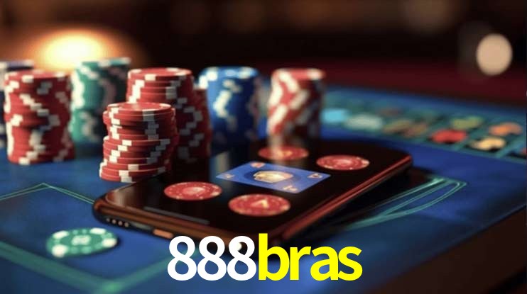 Requisitos do APK da 888bras para Android