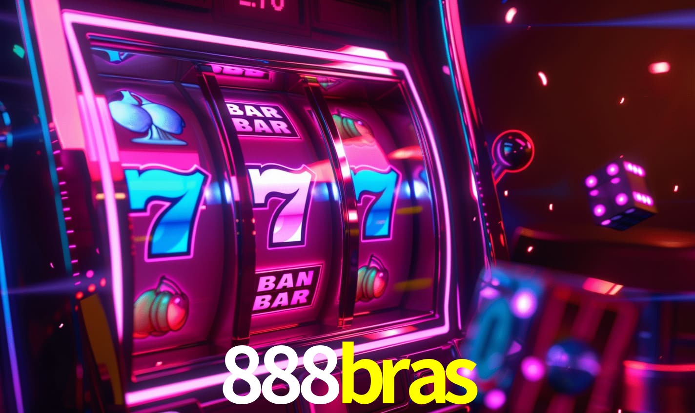 888bras