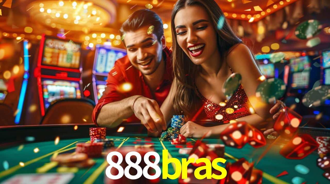 Requisitos do APK da 888bras para Android